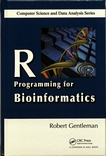 R programming for bioinformatics /
