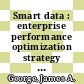 Smart data : enterprise performance optimization strategy [E-Book] /
