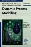 Dynamic process modeling /