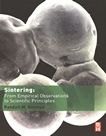 Sintering : from empirical observations to scientific principles /