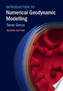 Introduction to numerical geodynamic modelling [E-Book] /