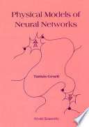 Physical models of neural networks /