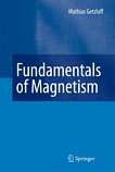 Fundamentals of magnetism : 18 tables /