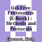 Gel-Free Proteomics [E-Book] : Methods and Protocols /
