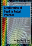 Sterilization of food in retort pouches [E-Book] /
