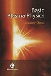 Basic plasma physics /