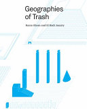Geographies of trash [E-Book] /