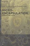 Microencapsulation : innovative applications /