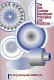 The gas turbine handbook : principles and practices /