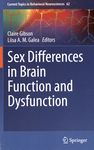 Sex differences in brain function and dysfunction /