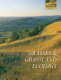 Grasses and grassland ecology [E-Book] /