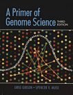 A primer of genome science /