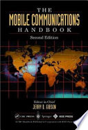 The mobile communications handbook /