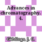 Advances in chromatography. 4.