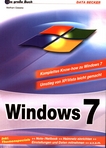 Windows 7 : das grosse Buch /