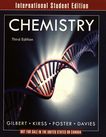 Chemistry : the science in context /