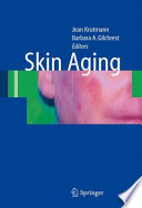 Skin Aging [E-Book] /