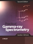 Practical gamma-ray spectroscopy /