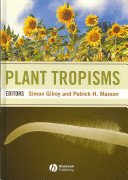 Plant tropisms /