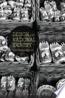 Design and national identity [E-Book] /