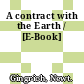 A contract with the Earth / [E-Book]