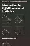 Introduction to high-dimensional statistics  /