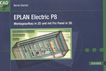 EPLAN Electric P8 : Montageaufbau in 2D und mit Pro Panel in 3D /