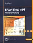EPLAN Electric P8 Artikelverwaltung /