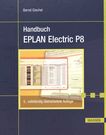 Handbuch EPLAN Electric P8 /