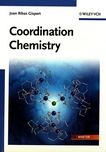 Coordination chemistry /