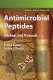 Antimicrobial Peptides [E-Book] : Methods and Protocols /