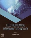 Electrochemical membrane technology /