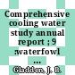 Comprehensive cooling water study annual report ; 9 :waterfowl : [E-Book]