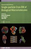 Single-particle Cryo-EM of biological macromolecules /