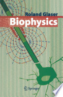 Biophysics [E-Book] /