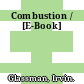 Combustion / [E-Book]