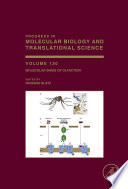 Progress in molecular biology and translational science. Volume 130, Molecular basis of olfaction [E-Book] /