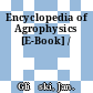 Encyclopedia of Agrophysics [E-Book] /