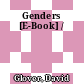 Genders [E-Book] /