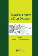 Biological control of crop diseases /