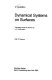 Dynamical systems on surfaces /
