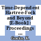 Time-Dependent Hartree-Fock and Beyond [E-Book] : Proceedings of the International Symposium Held in Bad Honnef, Germany, June 7–11, 1982 /