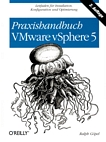 Praxishandbuch VMware vSphere 5 /
