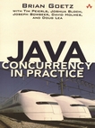 Java concurrency in practice /