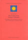 E.C. Photovoltaic Solar Energy Conference. 7 : proceedings of the international conference, held at Sevilla, Spain, 27-31 October 1986 /