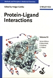 Protein-ligand interactions  /