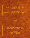 Neuropsychology and behavioral neurology [E-Book] /