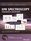 EPR spectroscopy : fundamentals and methods /
