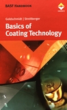 BASF handbook on : basics of coating technology /