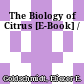 The Biology of Citrus [E-Book] /